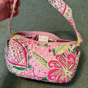 Vera Bradley Bag